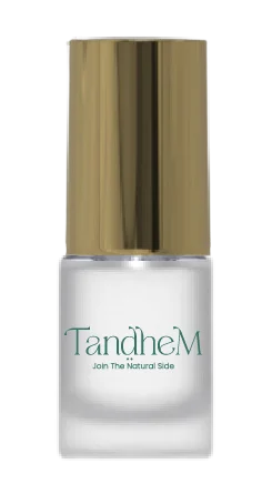 TandheM