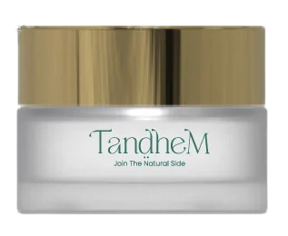 TandheM